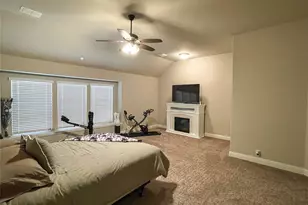4100 Snowberry Ln, Fort Worth, TX 76036 - Photo 25