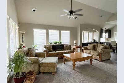 4100 Snowberry Lane, Fort Worth, TX 76036 - Photo 9