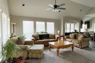 4100 Snowberry Ln, Fort Worth, TX 76036 - Photo 9