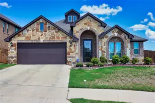 4100 Snowberry Ln, Fort Worth, TX 76036 - Photo 27
