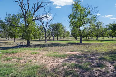 1031 E Landings N, Granbury, TX 76049 - Photo 11