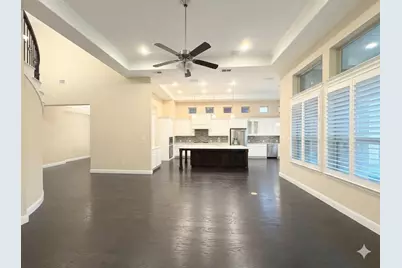 5917 Trantina Lane, Frisco, TX 75035 - Photo 9