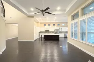 5917 Trantina Ln, Frisco, TX 75035 - Photo 9