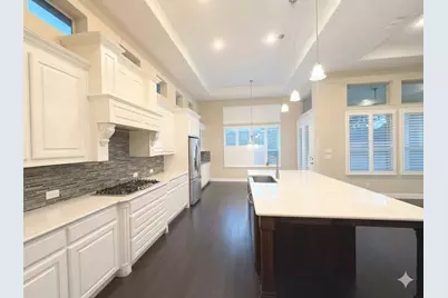 5917 Trantina Lane, Frisco, TX 75035 - Photo 11