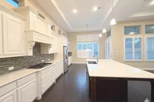 5917 Trantina Ln, Frisco, TX 75035 - Photo 11
