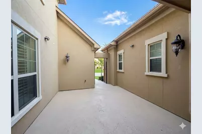 5917 Trantina Lane, Frisco, TX 75035 - Photo 5