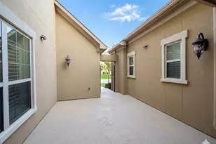 5917 Trantina Ln, Frisco, TX 75035 - Photo 5