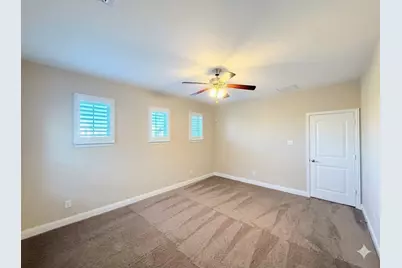 5917 Trantina Lane, Frisco, TX 75035 - Photo 31