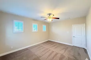 5917 Trantina Ln, Frisco, TX 75035 - Photo 31