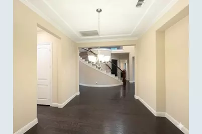 5917 Trantina Lane, Frisco, TX 75035 - Photo 13