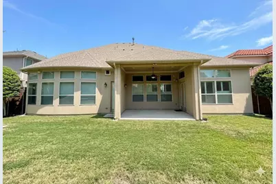 5917 Trantina Lane, Frisco, TX 75035 - Photo 33
