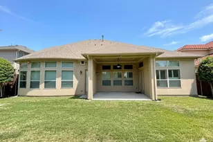 5917 Trantina Ln, Frisco, TX 75035 - Photo 33