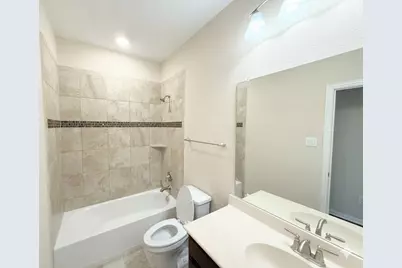 5917 Trantina Lane, Frisco, TX 75035 - Photo 23