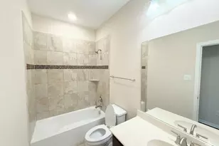 5917 Trantina Ln, Frisco, TX 75035 - Photo 23