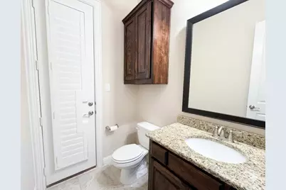 5917 Trantina Lane, Frisco, TX 75035 - Photo 25