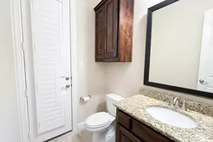 5917 Trantina Ln, Frisco, TX 75035 - Photo 25