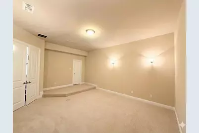 5917 Trantina Lane, Frisco, TX 75035 - Photo 29