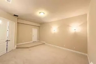 5917 Trantina Ln, Frisco, TX 75035 - Photo 29