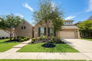 5917 Trantina Ln, Frisco, TX 75035 - Photo 1