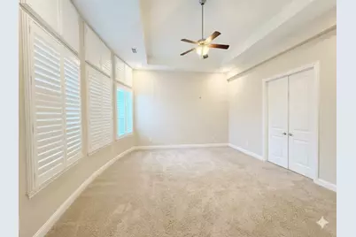 5917 Trantina Lane, Frisco, TX 75035 - Photo 15