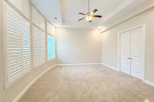 5917 Trantina Ln, Frisco, TX 75035 - Photo 15