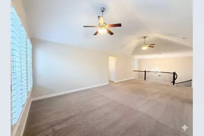 5917 Trantina Lane, Frisco, TX 75035 - Photo 21
