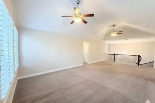 5917 Trantina Ln, Frisco, TX 75035 - Photo 21