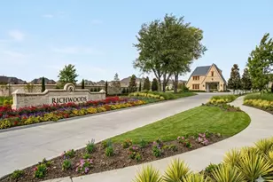 5917 Trantina Ln, Frisco, TX 75035 - Photo 37