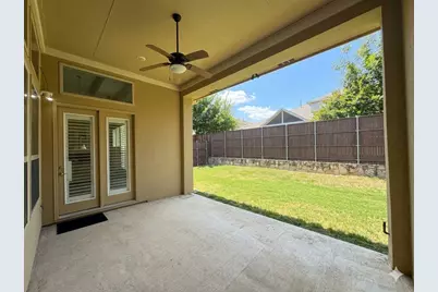 5917 Trantina Lane, Frisco, TX 75035 - Photo 35