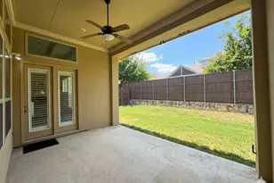 5917 Trantina Ln, Frisco, TX 75035 - Photo 35