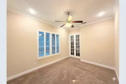 5917 Trantina Lane, Frisco, TX 75035 - Photo 27