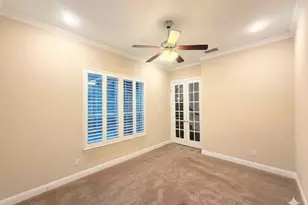 5917 Trantina Ln, Frisco, TX 75035 - Photo 27