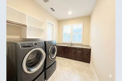 5917 Trantina Lane, Frisco, TX 75035 - Photo 19