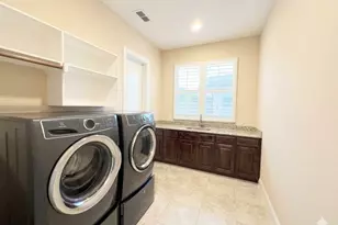 5917 Trantina Ln, Frisco, TX 75035 - Photo 19