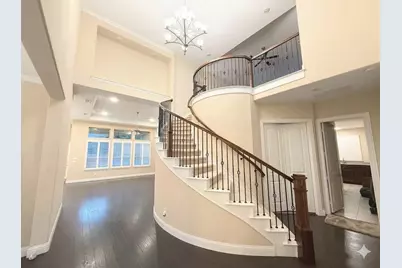 5917 Trantina Lane, Frisco, TX 75035 - Photo 7