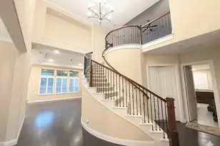 5917 Trantina Ln, Frisco, TX 75035 - Photo 7