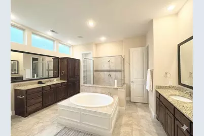 5917 Trantina Lane, Frisco, TX 75035 - Photo 17