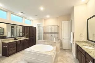 5917 Trantina Ln, Frisco, TX 75035 - Photo 17