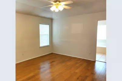 309 Odell Street, Cleburne, TX 76033 - Photo 13