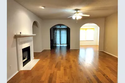 309 Odell Street, Cleburne, TX 76033 - Photo 7