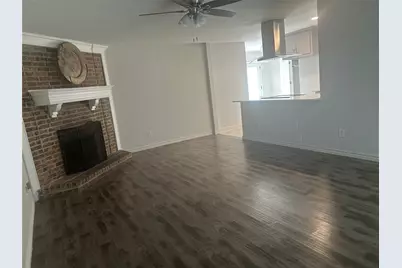1314 Frio Lane, Garland, TX 75040 - Photo 3