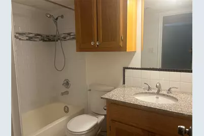 1314 Frio Lane, Garland, TX 75040 - Photo 15