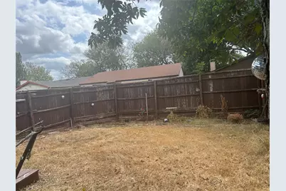 1314 Frio Lane, Garland, TX 75040 - Photo 17