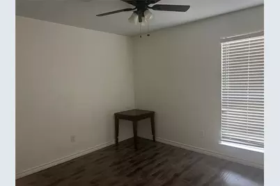 1314 Frio Lane, Garland, TX 75040 - Photo 13