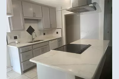 1314 Frio Lane, Garland, TX 75040 - Photo 9