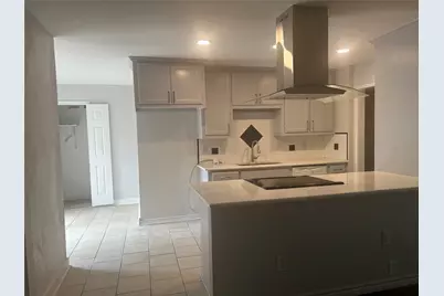 1314 Frio Lane, Garland, TX 75040 - Photo 5