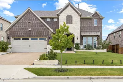 1442 Stellar Truth Way, Wylie, TX 75098 - Photo 1