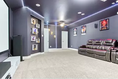 1442 Stellar Truth Way, Wylie, TX 75098 - Photo 29