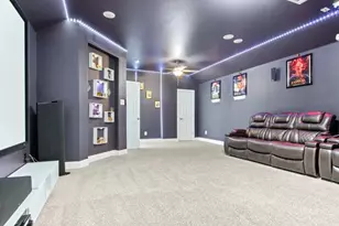 1442 Stellar Truth Wy, Wylie, TX 75098 - Photo 29