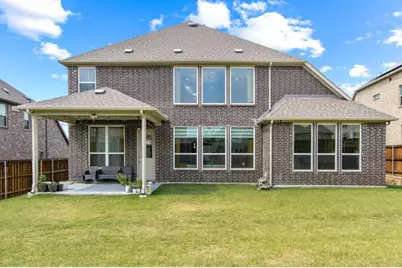 1442 Stellar Truth Way, Wylie, TX 75098 - Photo 37